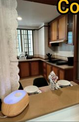 Parc Vista (D22), Condominium #544465951